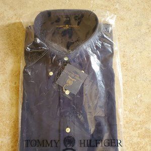 Tommy Hilfiger Dress Shirt
